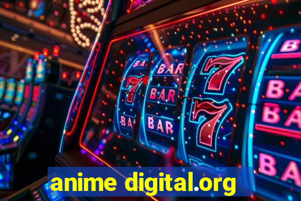 anime digital.org